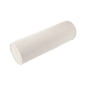 Dětský manšestrový polštář Roll – Wigiwama