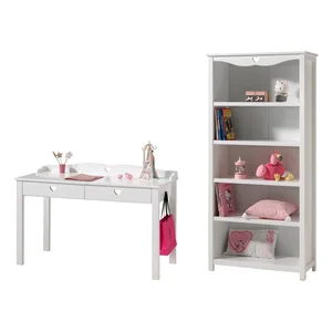 Dětský nábytkový set AMORI