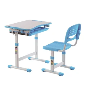 Dětský nábytkový set COMFORTLINE Vipack