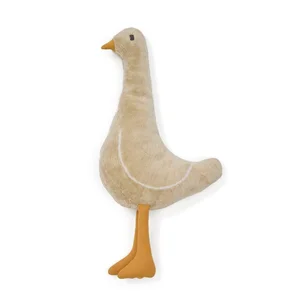 Dětský polštář Milu 40×70 cm