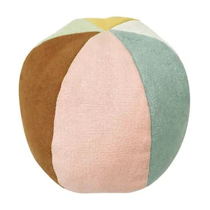 Dětský polštářek Ball Lorena Canals