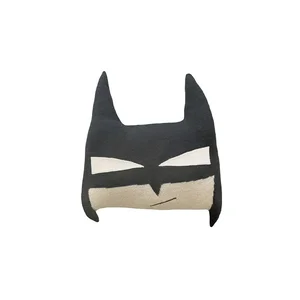 Dětský polštářek BatBoy Lorena Canals
