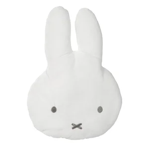 Dětský polštářek Miffy od Roba
