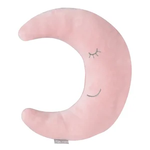 Dětský polštářek Roba