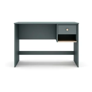 Dětský psací stůl Esteban od Marckeric