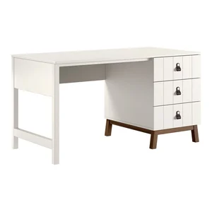 Dětský psací stůl Sezane 70x140 cm