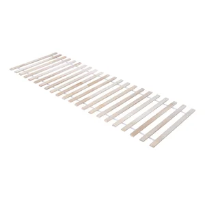Dětský rošt 90x200 cm Roba