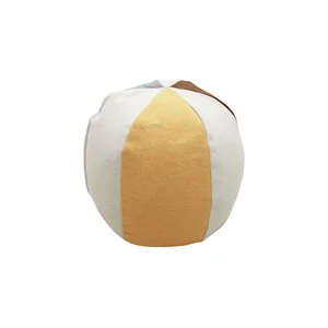Dětský sedací vak Ball Lorena Canals