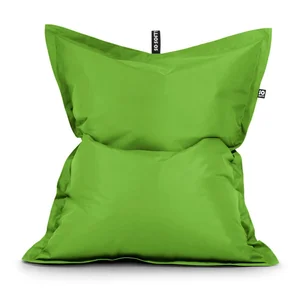Dětský sedací vak Pad M – So Soft