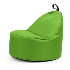 Dětský sedací vak Round M – So Soft