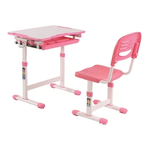 Dětský set nábytku COMFORTLINE Vipack