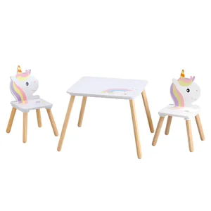 Dětský set SAVER TYP 1 – jednorožec