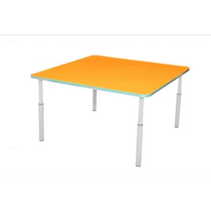 Dětský stoleček STRAKOŠ AGUŠ