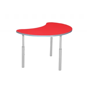 Dětský stoleček STRAKOŠ SEDMIKRÁSKA