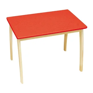 Dětský stolek 52 × 76 cm Roba