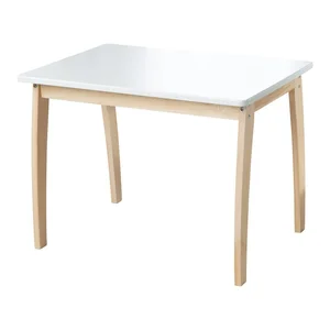 Dětský stolek 52x76 cm Roba