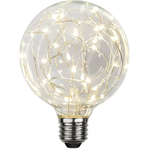 Dew Drop LED žárovka E27 1,5 W – Star Trading