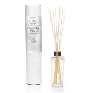 Difuzér Andělský šarm – Boles d'olor