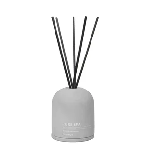 Difuzér Blomus Fraga Sandalwood & Myrrh