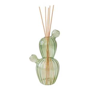 Difuzér Cactus Brandani