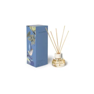 Difuzér Citrus Crush – ILLUME a Bloomingville