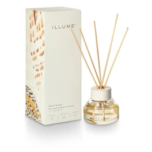 Difuzér Driftwood ILLUME x Bloomingville