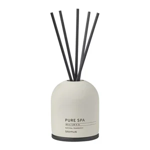 Difuzér Fraga: Morning Rays