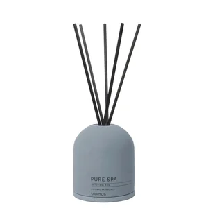 Difuzér Fraga Rose & White Musk od Blomus