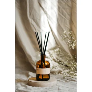 Difuzér Heřmánek, Lípa a Bříza – Perfumed Prague