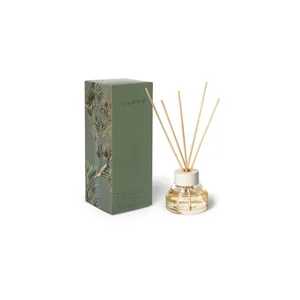 Difuzér Hinoki Sage ILLUME x Bloomingville