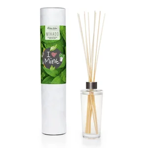 Difuzér I Love Mint