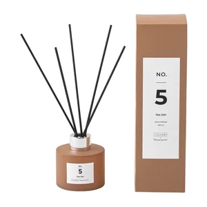 Difuzér No. 5 Sea Salt
