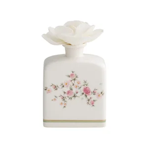 Difuzér Nonna Rosa Brandani