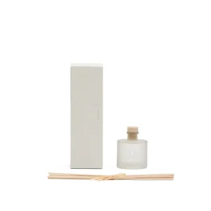 Difuzér Soft Jasmin