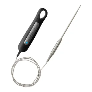 Digitální kuchyňský teploměr Outdoorchef