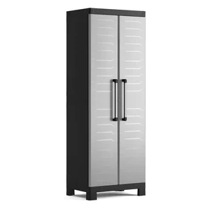 Dílenská skříň Detroit od Keter