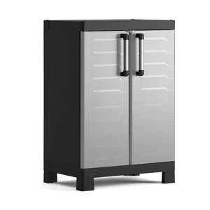 Dílenská skříň Detroit od Keter