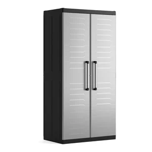 Dílenská skříň Detroit XL od Keter