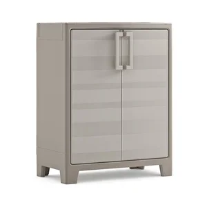 Dílenská skříň Gulliver od Keter