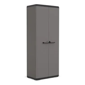 Dílenská skříň Più – Keter