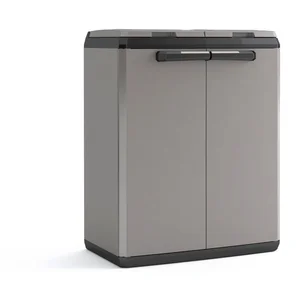 Dílenská skříň Split od Keter