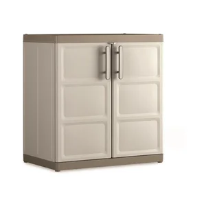 Dílenská skříňka Excellence od Keter