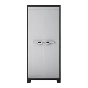 Dílenská skříňka Titan od Keter