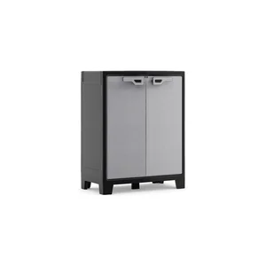 Dílenská skříňka Titan od Keter