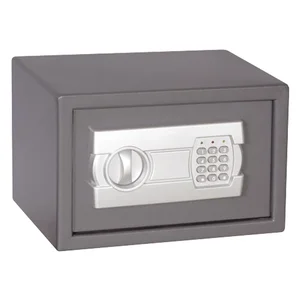 Dílenský nábytek M.A.T. Group