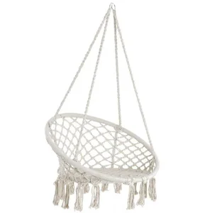 Dimenza Ring – závěsná houpačka