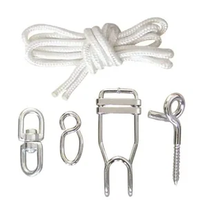 Dimenza SMART DF-003076 – Závěsná souprava