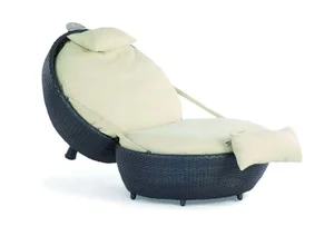 Dimenza Zahradní křeslo Magic Apple