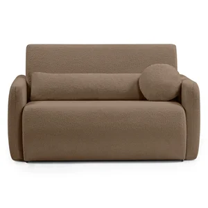 DIORA Rozkládací pohovka