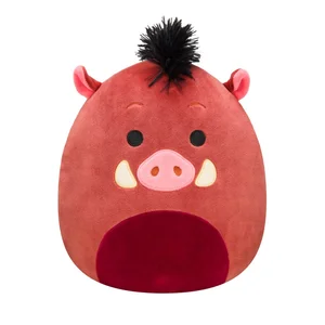 Disney Pumbaa SQUISHMALLOWS plyšová hračka